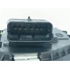 Recambio de caja mariposa para peugeot 207/207+ (wa_, wc_) 1.4 referencia OEM IAM 9685879480  