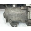 Recambio de caja mariposa para peugeot 207/207+ (wa_, wc_) 1.4 referencia OEM IAM 9685879480  
