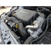 Recambio de motor completo para opel astra h (a04) 1.7 cdti (l48) referencia OEM IAM   