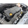 Recambio de motor completo para opel astra h (a04) 1.7 cdti (l48) referencia OEM IAM   