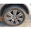 OPEL ASTRA H (A04)