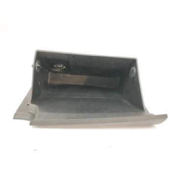 Recambio de guantera para kia carens iv 1.7 crdi referencia OEM IAM 84511A4000  