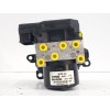 Recambio de abs para hyundai elantra iii sedán (xd) 2.0 crdi referencia OEM IAM 956602D600  
