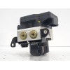 Recambio de abs para hyundai elantra iii sedán (xd) 2.0 crdi referencia OEM IAM 956602D600  