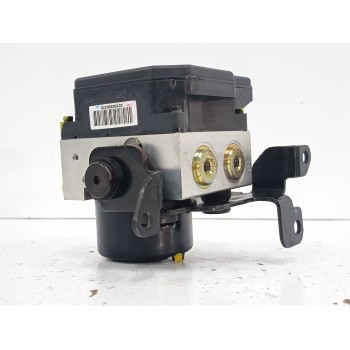 Recambio de abs para hyundai elantra iii sedán (xd) 2.0 crdi referencia OEM IAM 956602D600  