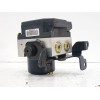 Recambio de abs para hyundai elantra iii sedán (xd) 2.0 crdi referencia OEM IAM 956602D600  