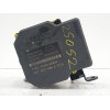 Recambio de abs para hyundai elantra iii sedán (xd) 2.0 crdi referencia OEM IAM 956602D600  