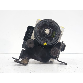 Recambio de abs para hyundai elantra iii sedán (xd) 2.0 crdi referencia OEM IAM 956602D600  