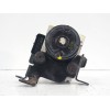 Recambio de abs para hyundai elantra iii sedán (xd) 2.0 crdi referencia OEM IAM 956602D600  