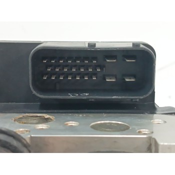 Recambio de abs para hyundai elantra iii sedán (xd) 2.0 crdi referencia OEM IAM 956602D600  
