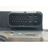 Recambio de abs para hyundai elantra iii sedán (xd) 2.0 crdi referencia OEM IAM 956602D600  