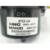 Recambio de abs para hyundai elantra iii sedán (xd) 2.0 crdi referencia OEM IAM 956602D600  