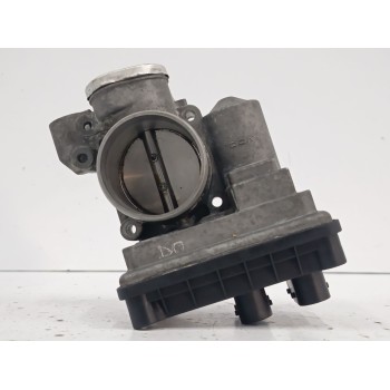 CAJA MARIPOSA A1661411225 