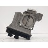 Recambio de caja mariposa para mercedes-benz clase a (w168) a 160 (168.033, 168.133) referencia OEM IAM A1661411225  