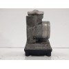 Recambio de caja mariposa para mercedes-benz clase a (w168) a 160 (168.033, 168.133) referencia OEM IAM A1661411225  