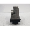 Recambio de caja mariposa para mercedes-benz clase a (w168) a 160 (168.033, 168.133) referencia OEM IAM A1661411225  