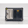 Recambio de caja mariposa para mercedes-benz clase a (w168) a 160 (168.033, 168.133) referencia OEM IAM A1661411225  