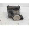 Recambio de caja mariposa para mercedes-benz clase a (w168) a 160 (168.033, 168.133) referencia OEM IAM A1661411225  