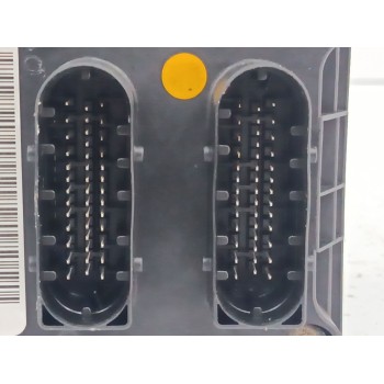 Recambio de caja mariposa para mercedes-benz clase a (w168) a 160 (168.033, 168.133) referencia OEM IAM A1661411225  