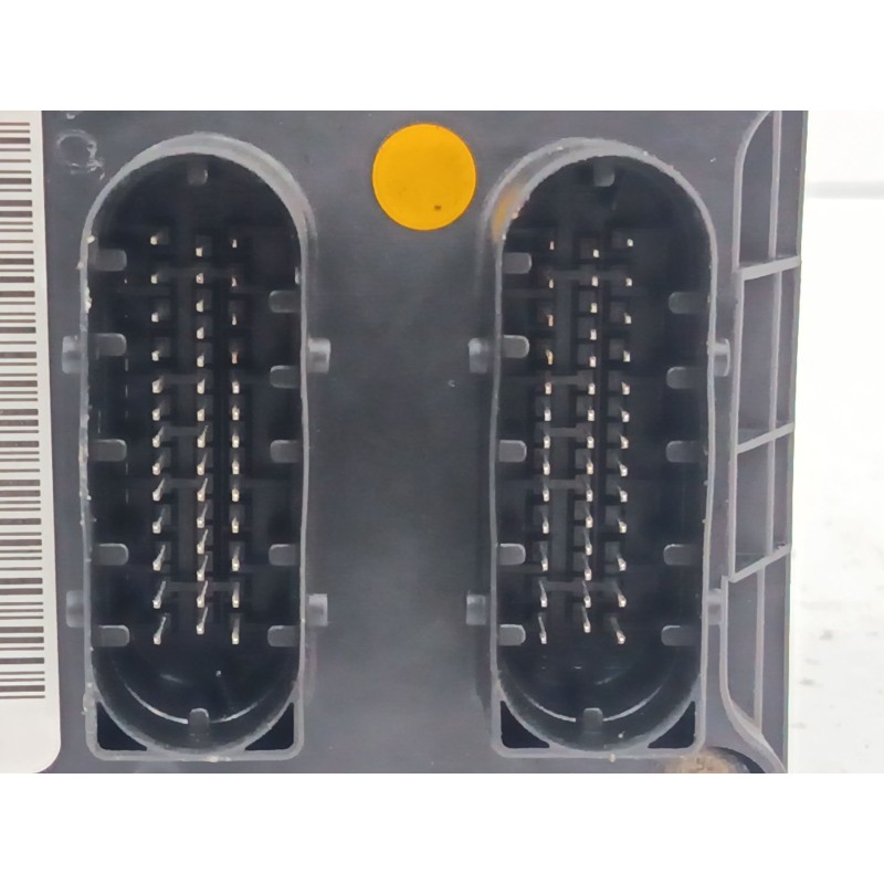 CAJA MARIPOSA
