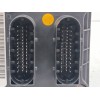 Recambio de caja mariposa para mercedes-benz clase a (w168) a 160 (168.033, 168.133) referencia OEM IAM A1661411225  