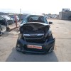 peugeot 108 del año 2018