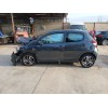 peugeot 108 del año 2018
