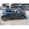 peugeot 108 del año 2018