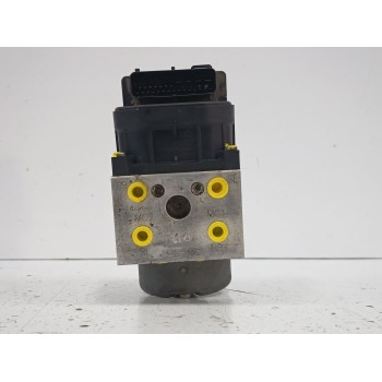 Recambio de abs para toyota yaris (_p1_) 1.3 (scp12_, scp13_) referencia OEM IAM 445100D011 0265216904 
