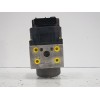 Recambio de abs para toyota yaris (_p1_) 1.3 (scp12_, scp13_) referencia OEM IAM 445100D011 0265216904 