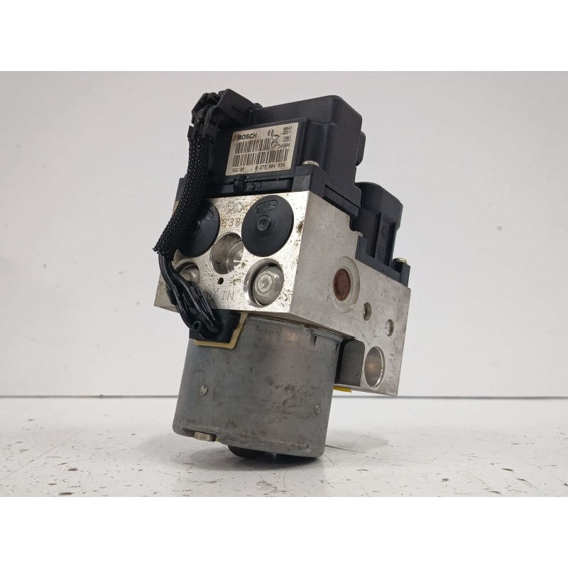 ABS 0265216904