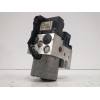 Recambio de abs para toyota yaris (_p1_) 1.3 (scp12_, scp13_) referencia OEM IAM 445100D011 0265216904 