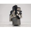 Recambio de abs para toyota yaris (_p1_) 1.3 (scp12_, scp13_) referencia OEM IAM 445100D011 0265216904 
