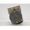 Recambio de abs para toyota yaris (_p1_) 1.3 (scp12_, scp13_) referencia OEM IAM 445100D011 0265216904 