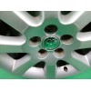 Recambio de llanta para toyota avensis berlina (t25) 2.0 d4-d sol berlina (5-ptas.) referencia OEM IAM 4261105140 16X6,5JJ ET45 