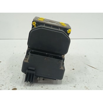 Recambio de abs para toyota yaris (_p1_) 1.3 (scp12_, scp13_) referencia OEM IAM 445100D011 0265216904 