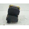 Recambio de abs para toyota yaris (_p1_) 1.3 (scp12_, scp13_) referencia OEM IAM 445100D011 0265216904 