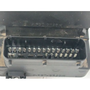Recambio de abs para toyota yaris (_p1_) 1.3 (scp12_, scp13_) referencia OEM IAM 445100D011 0265216904 