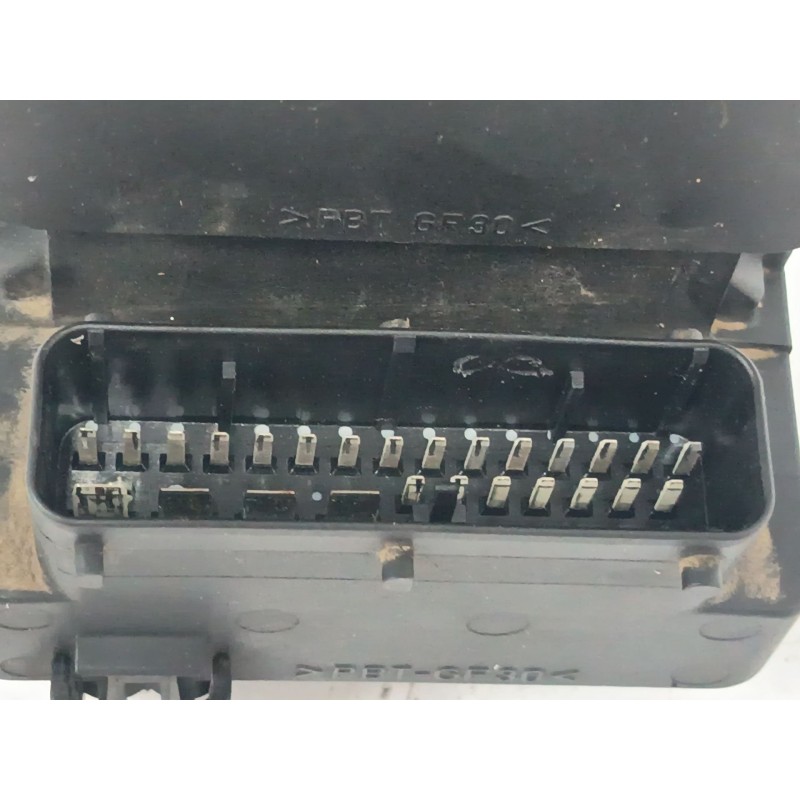 ABS 0265216904