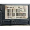 Recambio de abs para toyota yaris (_p1_) 1.3 (scp12_, scp13_) referencia OEM IAM 445100D011 0265216904 