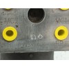 Recambio de abs para toyota yaris (_p1_) 1.3 (scp12_, scp13_) referencia OEM IAM 445100D011 0265216904 