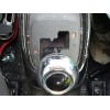 Recambio de caja cambios para peugeot 108 1.0 vti referencia OEM IAM   