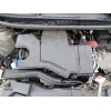 Recambio de motor completo para peugeot 108 1.0 vti referencia OEM IAM   