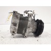 Recambio de compresor aire acondicionado para toyota yaris (_p1_) 1.0 (scp10_) referencia OEM IAM 8832052010  