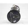 Recambio de compresor aire acondicionado para toyota yaris (_p1_) 1.0 (scp10_) referencia OEM IAM 8832052010  
