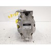 Recambio de compresor aire acondicionado para toyota yaris (_p1_) 1.0 (scp10_) referencia OEM IAM 8832052010  