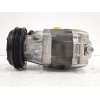 Recambio de compresor aire acondicionado para toyota yaris (_p1_) 1.0 (scp10_) referencia OEM IAM 8832052010  