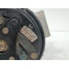 Recambio de compresor aire acondicionado para toyota yaris (_p1_) 1.0 (scp10_) referencia OEM IAM 8832052010  