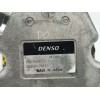 Recambio de compresor aire acondicionado para toyota yaris (_p1_) 1.0 (scp10_) referencia OEM IAM 8832052010  