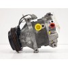Recambio de compresor aire acondicionado para toyota yaris (_p1_) 1.0 (scp10_) referencia OEM IAM 8832052010  